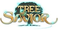 Tree of Savior coupons